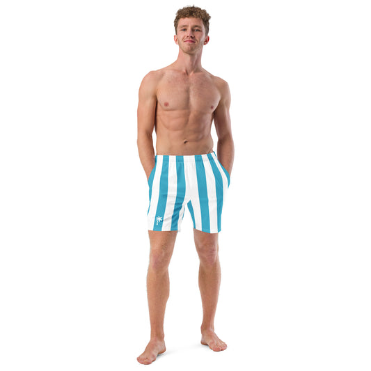 VÅG - Men's swim trunks