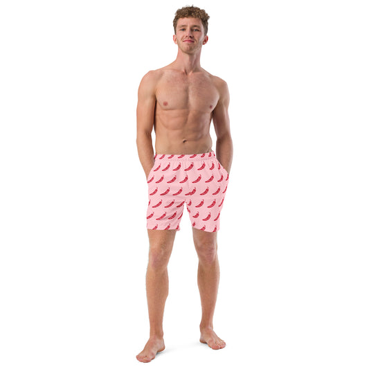 SPICY - Men's swim trunks